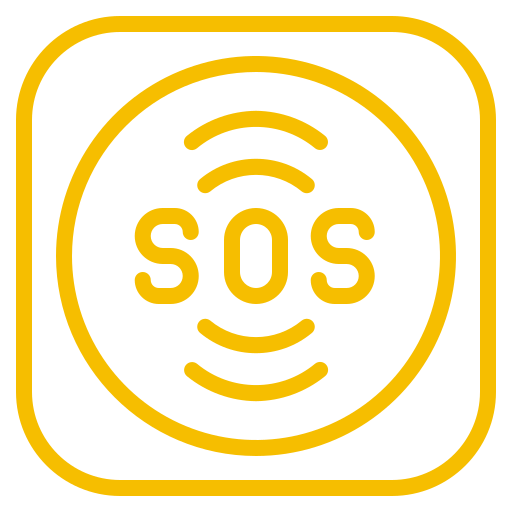 Emergency Response Features